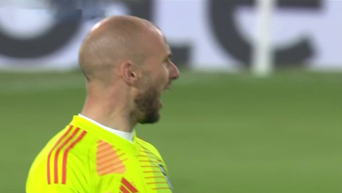 Ptdr On utilise chatGPT maintenant pour argumenter les délires de Zemmour