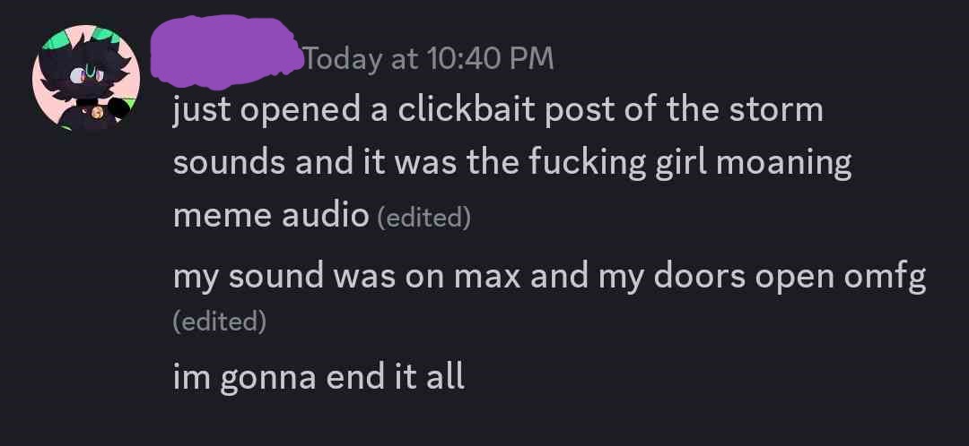 Unbiased Furry Struggles (@sanefurrystrug) on Twitter photo 