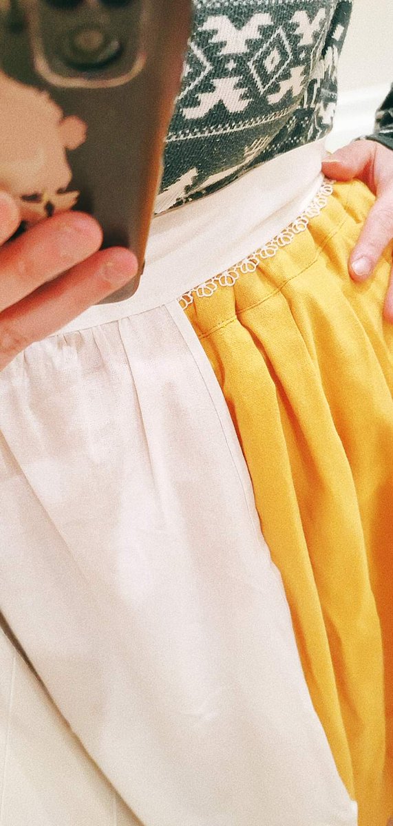 SoraHeartphilia's tweet photo. 💛💛💛 Preview de mi outfit de hobbit 💛💛💛
-Hecho por: @Nymeriacos
#hobbitcosplay #hobbitgirl #hobbitclothes #prettygirl #previews #realme #withmakeup https://t.co/1m0XY4ZmFq