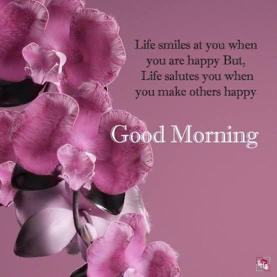 sunandashetty2's tweet image. Life is precious .. live it to the fullest .. love &amp;amp; light, peace with joy, happy memories ❤️🧿😍 #ShilpaShetty #ShamitaShetty