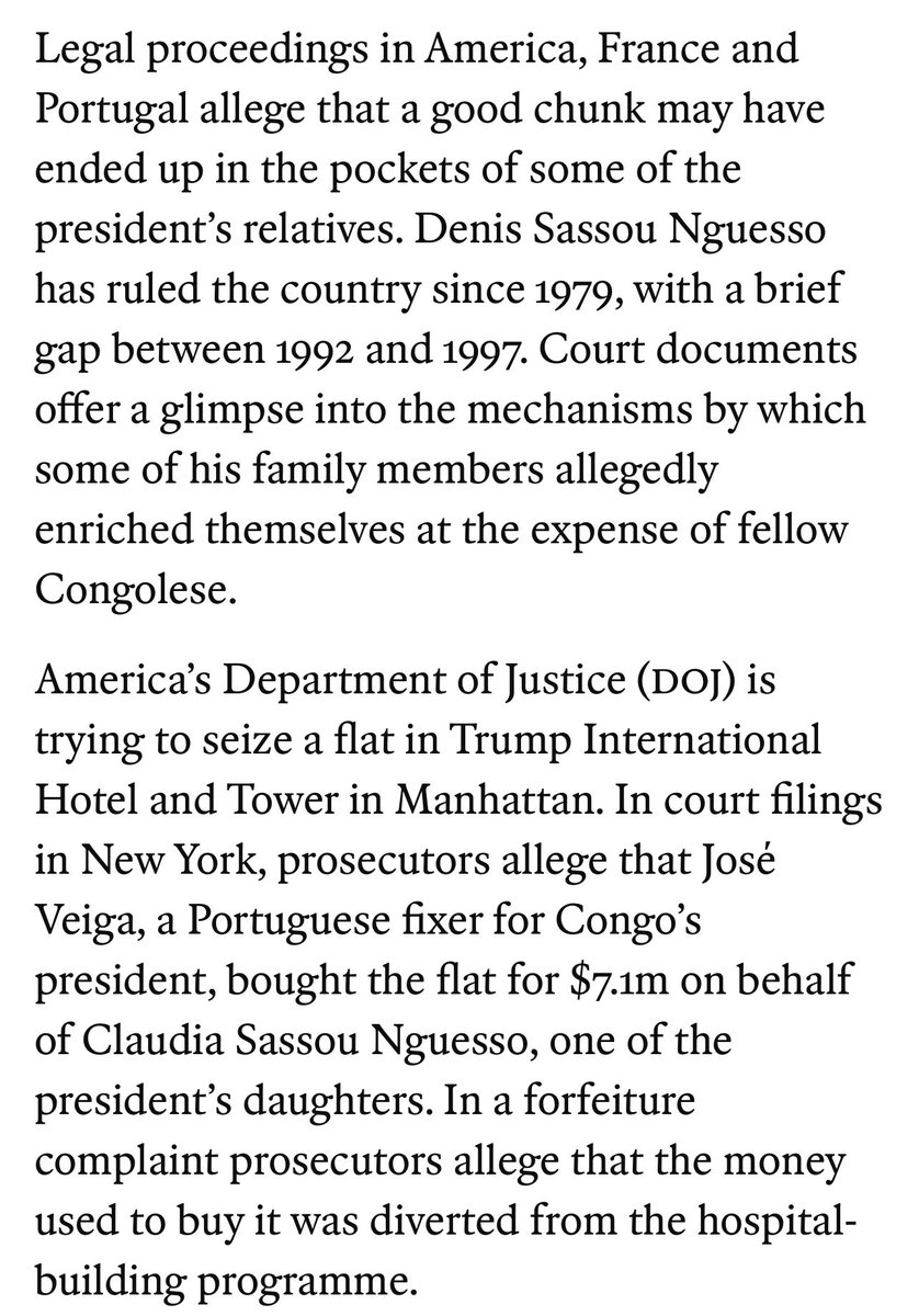 Nick Donovan tweet media