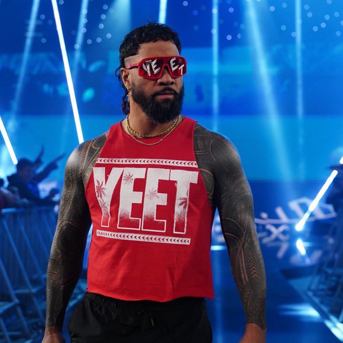 JustMeUce's tweet image. When we on the same page, ain’t no telling what we can do but expect two things, unity and victory. #OBL.