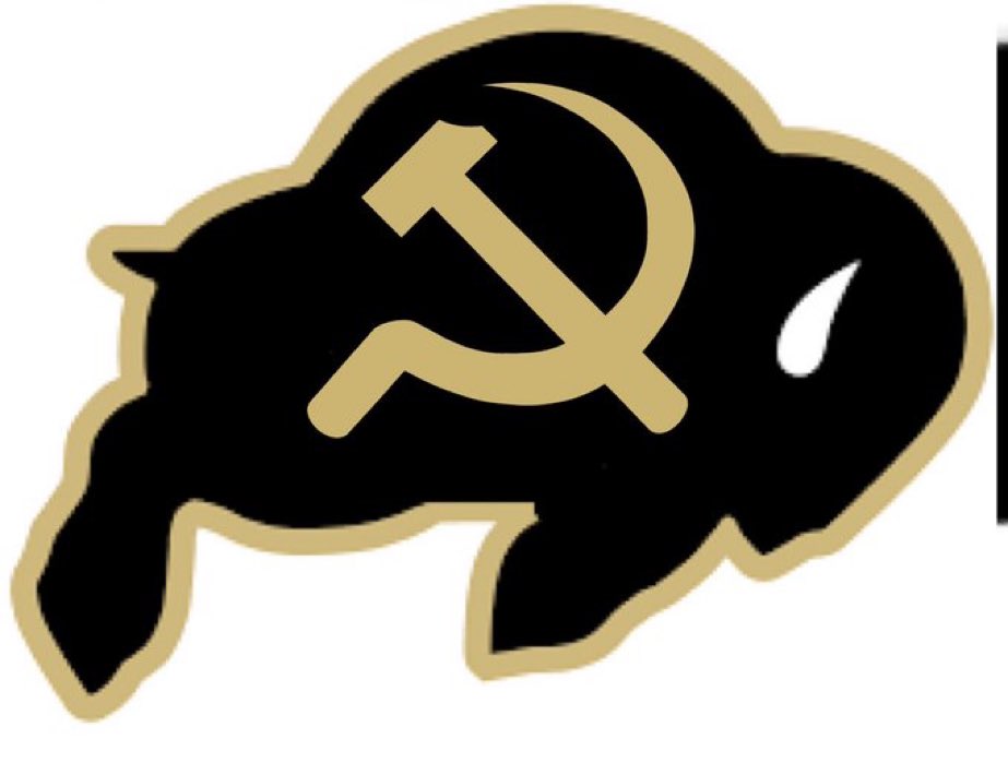 #1 deer hater tweet media