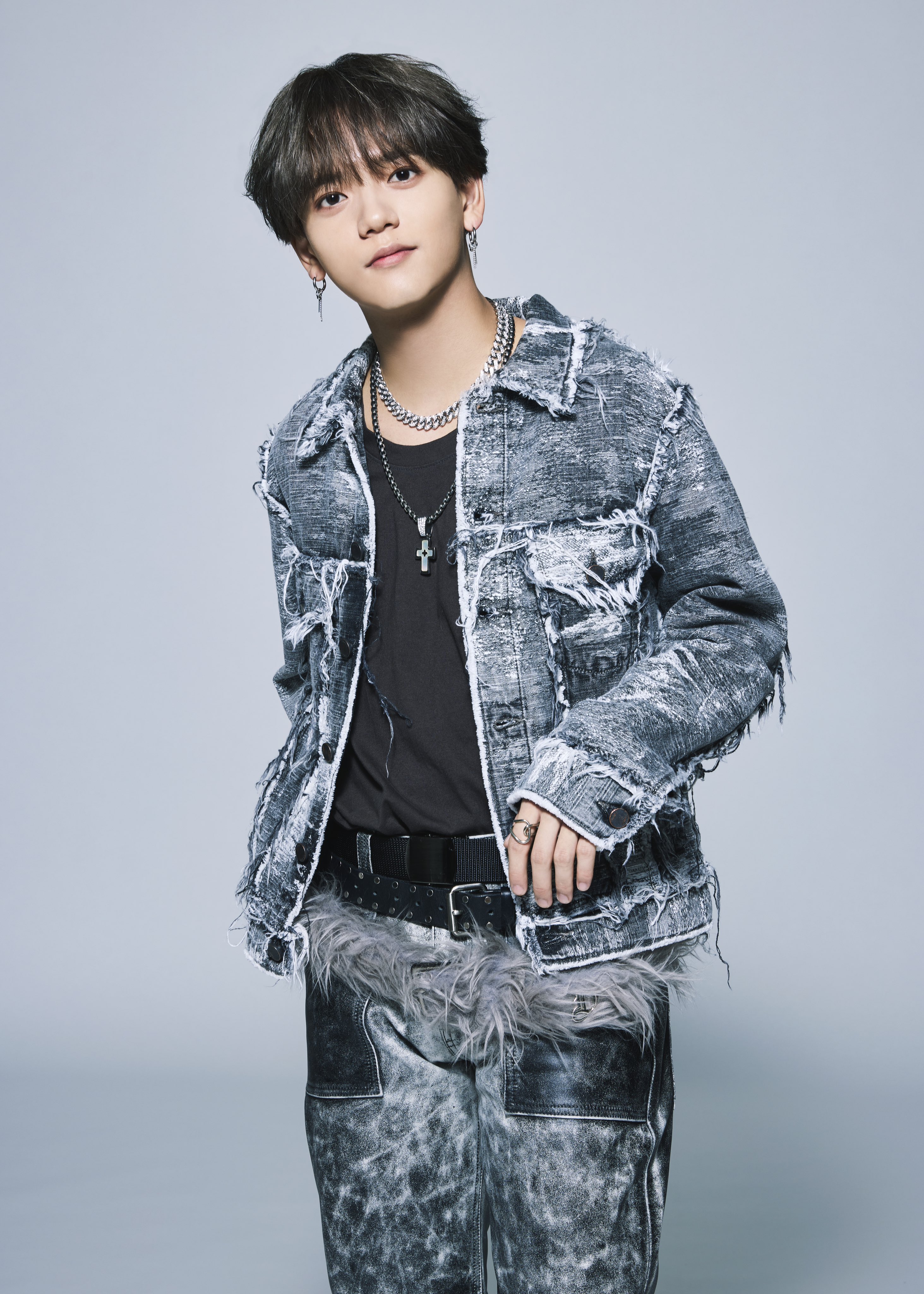 FANTASTICS from EXILE TRIBE on X: 