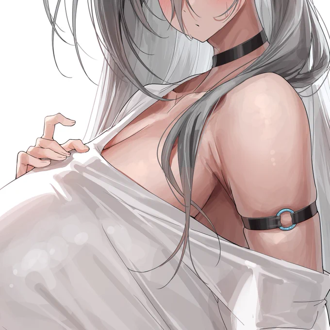 テラー途中～ 
