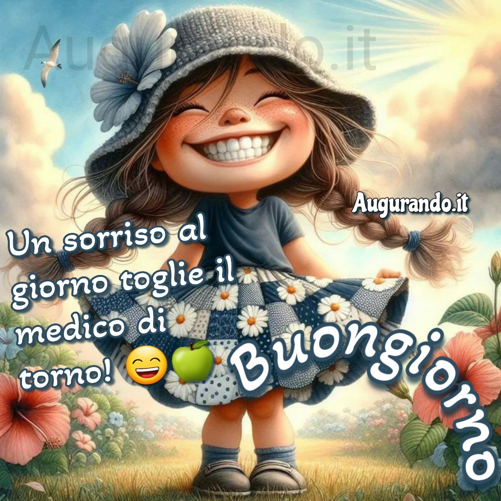 Marianna tweet media