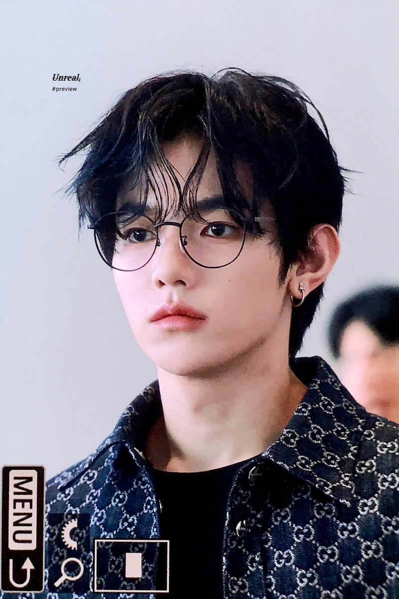 unreal_ZH's tweet image. 241109 HGH preview
오늘 얼굴 진짜 감동적이라 눈물이ㅈㄴ남
#장하오 #ZHANGHAO #章昊
#제로베이스원 #ZEROBASEONE #ZB1