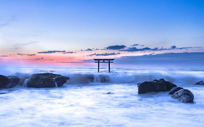 フォローしてくれたらフォロバします〜！！！ 😊
明日も頑張りましょ〜！！
#いいねかRTで気になった人をフォロー 
#フォロバ 
#フォロバ100絶対 
#フォロバ100怪しい垢以外 
#フォロバ100 #いいねした人全員フォロー 
#いいねした人フォローする