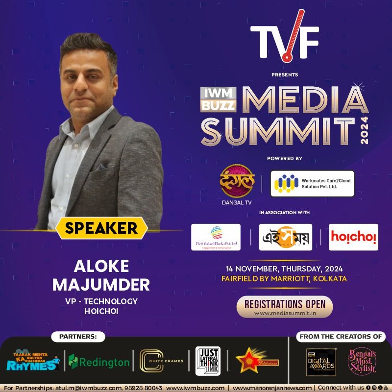 IWMBuzz tweet media