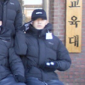 이병 도  우  니 !