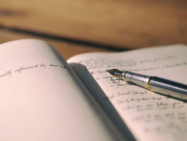bristolcourses's tweet photo. How To Write A Novel In A Day 

Unleash your inner author! The one-day workshop will cover all aspects of novel writing: how to build believable characters, how to develop plots and keep going until you write The End! 

Sat 23 Nov | 10am - 4pm | £48/£29 | L14A https://t.co/ETLpbRiYtD