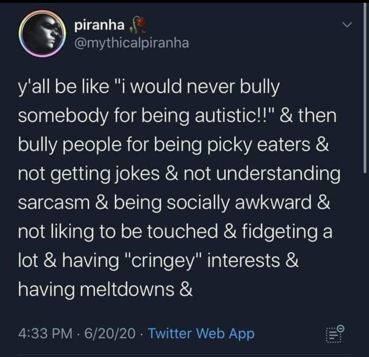 ADHD Memes (@adhdforreal) on Twitter photo 