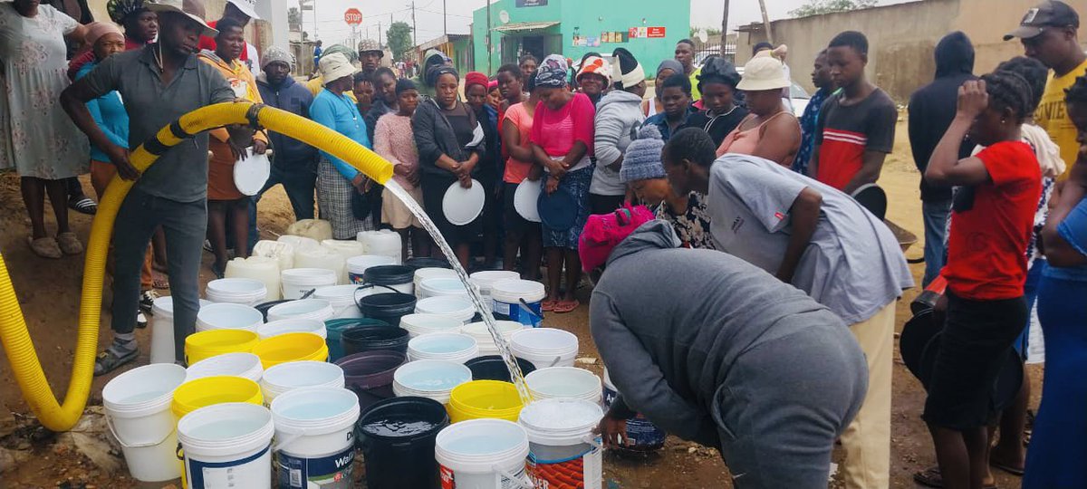 Shaded_Blac's tweet photo. #MKParty is a movement that is not fixated on individual egos, we appreciate the calibre of people Msholozi has assembled but Our true obsession is seeing each an every black person liberated economically and enjoying the wealth of this nation. #GwazaMkhontoGwaza https://t.co/tBjHalUUBz