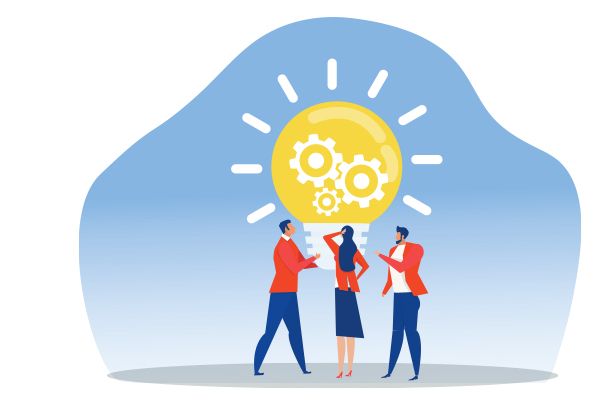 🤔 Emprender a los 50 enfrenta barreras como el miedo al fracaso y sesgos etarios. 
#Emprendimiento #Edadismo 
buff.ly/4fHhrQm