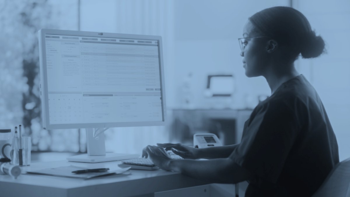 The Additional Roles Reimbursement Scheme (ARRS) has hit the headlines again when a long campaign to extend the funding was partly ceded by NHS England at the end of Sept. However, the inclusion criteria are extremely strict. 

Read more on Practice Index: ow.ly/8XzK50U3hb9