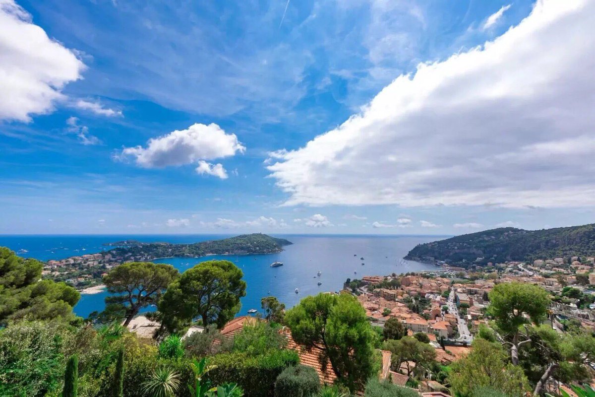 The Find Global Luxury Real Estate tweet media