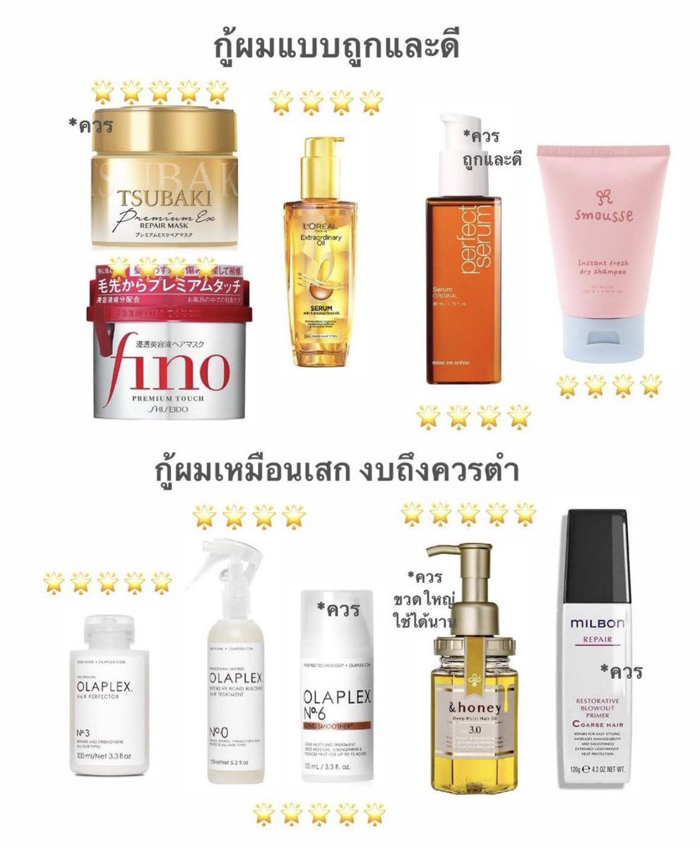 itfeelstory's tweet photo. routine สระผมให้มันช้าลง
ฉบับเรา เวิคจริง ผมอยู่ได้ 3-4 วันเลย
-ไม่ลงครีมนวด/มาส์กตรงโคนผม
-รีบเป่าให้แห้ง ย้ำว่าต้องแห้ง
-ใช้ไดร์จะยิ่งดี เน้นหนังศีรษะ
-ลงเซรั่ม/ออยล์แค่ปลาย

อันนี้เวิคมาก dry shampoo เนื้อเจลหลอดชมพู ผมหายมันทันทีเลย ไม่เป็นแป้งด้วย อันนี้ดีมากกกก https://t.co/XRKB9jkzKY