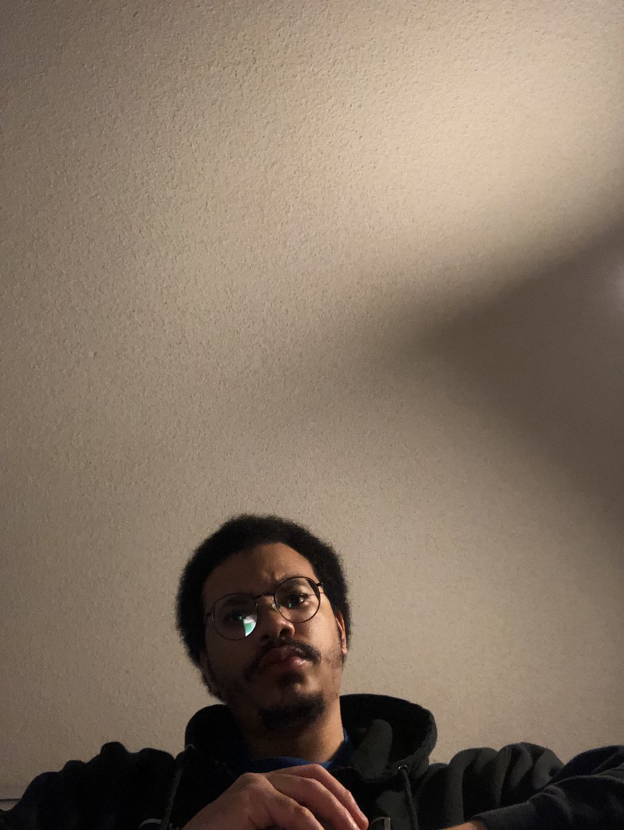 mannaryland's tweet photo. Today I turned 29 and now I await for 30! #happybday #Nov8th #millennial #90sbaby #90skid #goodbye20s #hello30s #oldasfuck https://t.co/T79Yr2Hhml