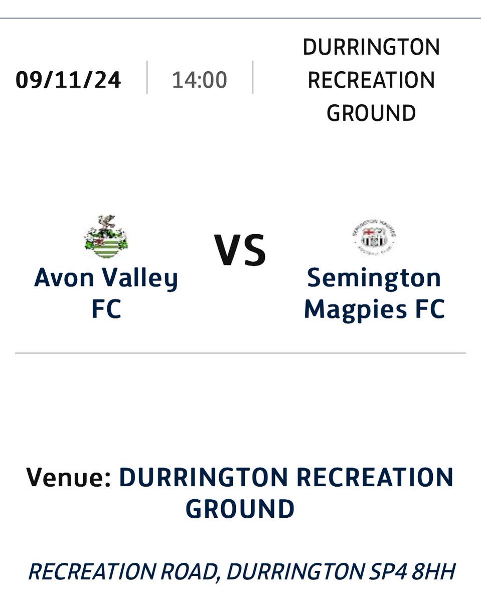 ⚽️Game Day⚽️