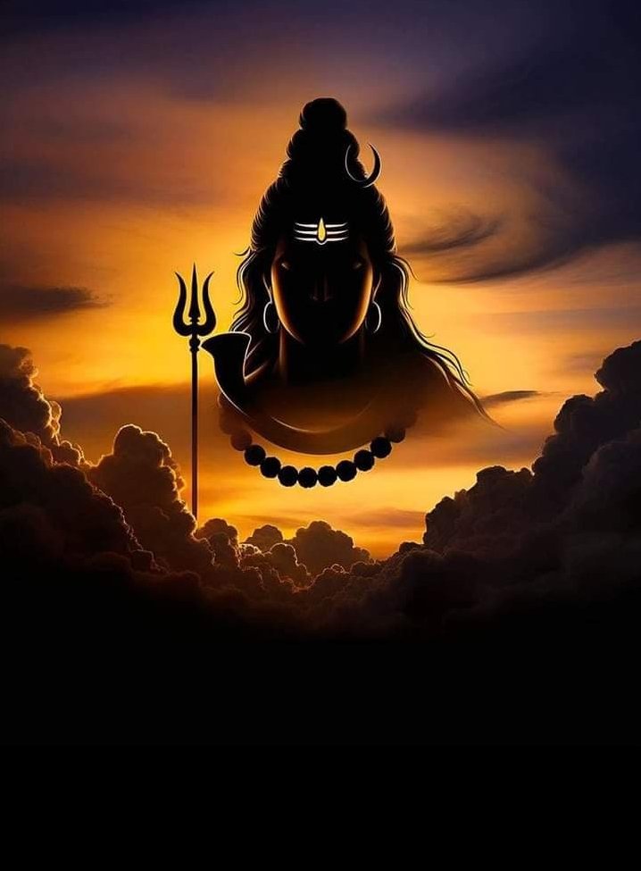 naresh jangid (@nareshj96226) on Twitter photo 