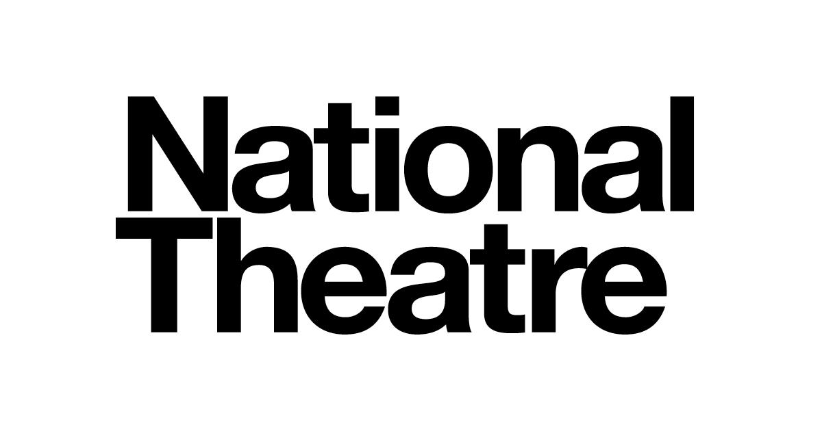 The National Theatre is currently seeking a Construction Workshop Manager to work within the NT’s Construction departments to ensure smooth, efficient and safe running of the Carpentry and Metal workshops on a day-to-day basis.

Learn more and apply 👉 jobs.thestage.co.uk/career/28315/c… #Ad