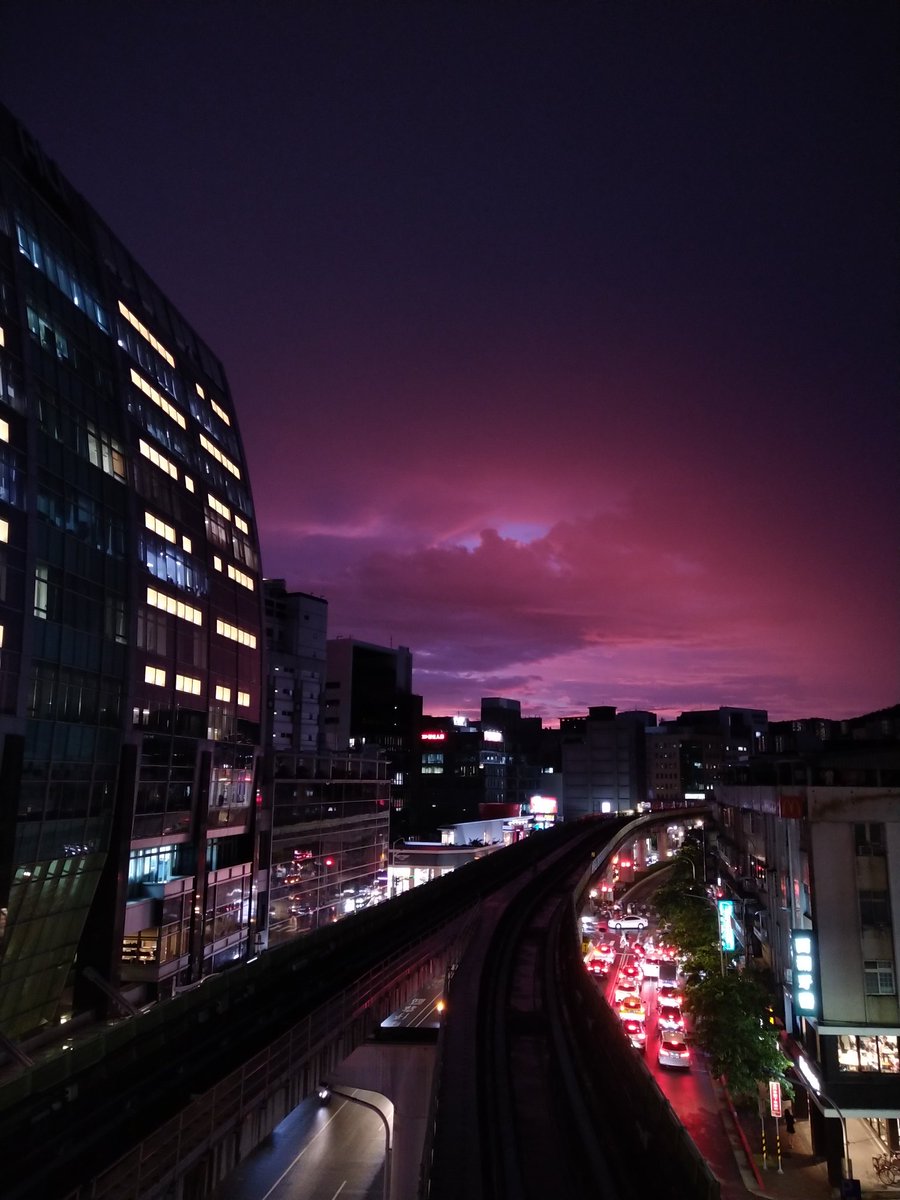 maki_mask's tweet photo. https://t.co/BLQjFlF7z8