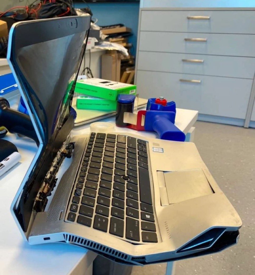 Gaurav Sharan tweet media