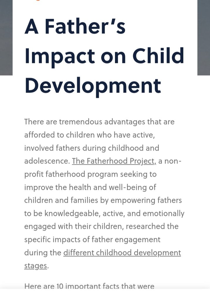 Raj1857SIFF's tweet photo. Do you want to create a Fatherless Society ???
Do you think father is a visitor
for own child ???
@realsiff
#FatherlessChild https://t.co/SLZCiBIm64