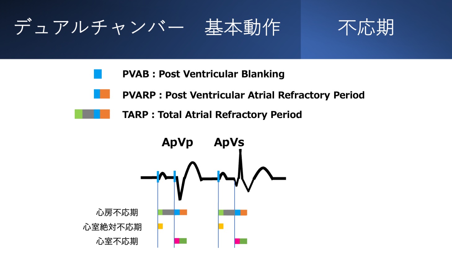 Tompi  判読ＥＲ心電図　即日発送 心電くん | さいとう内科・循環器クリニック