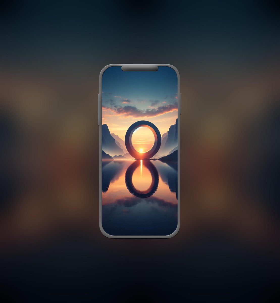 InsWallpapers's tweet image. #PhoneDecor
#ScreenStyler
#DigitalBackground
#MobileBackdrop