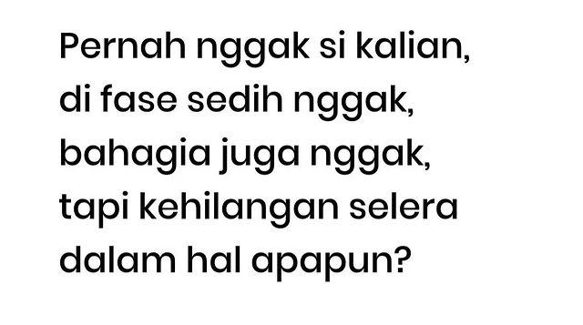 wayangtl's tweet photo. pernah ga? https://t.co/yRrI0S1BH3