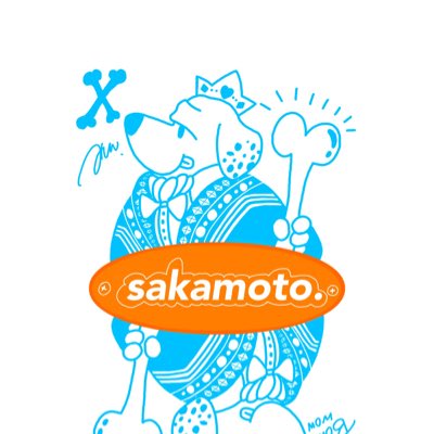 176860's tweet photo. #新しいプロフィール画像 https://t.co/Z1LI2l4hQT