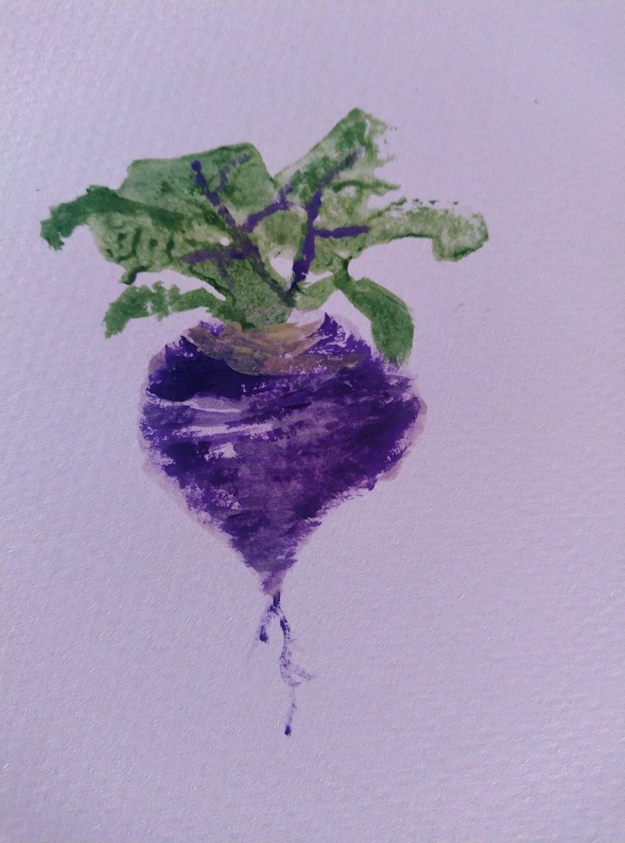 Bearsandthebee's tweet image. My #vegetable #cards have arrived nothing says CHRISTMAS more than a print of a #beetroot 🤣.