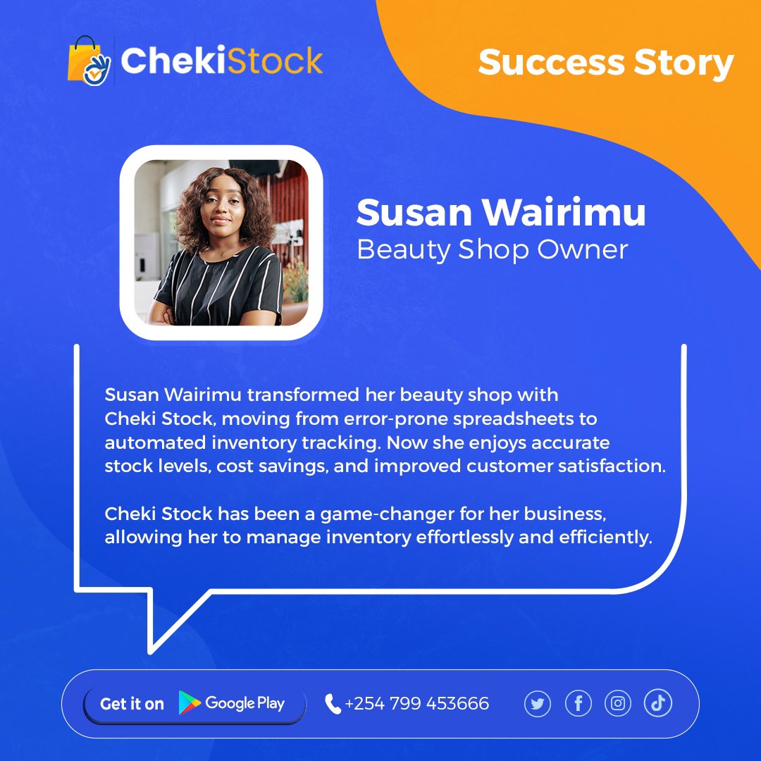 chekistock's tweet image. Chekistock transforms lives. Downloading and using this app is the best thing you can do for your business. #Telegram #Baltasar_Engonga #Interiorcs #ummibashir
