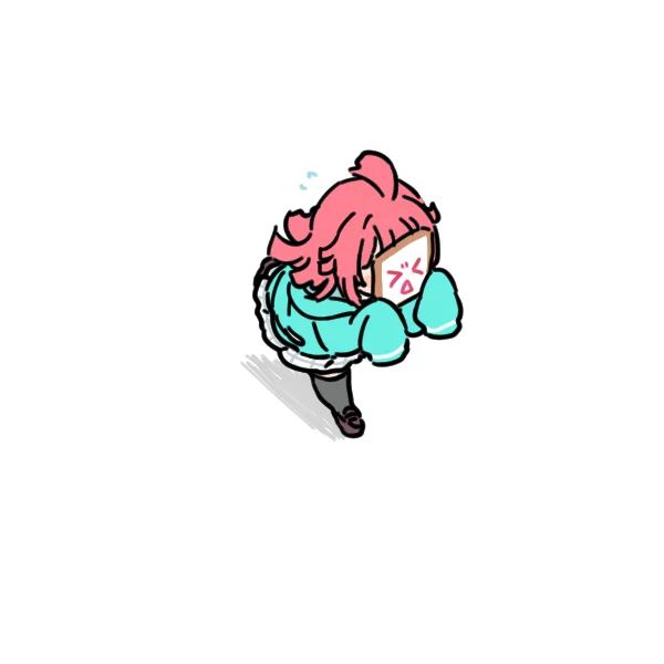 あー・・ 