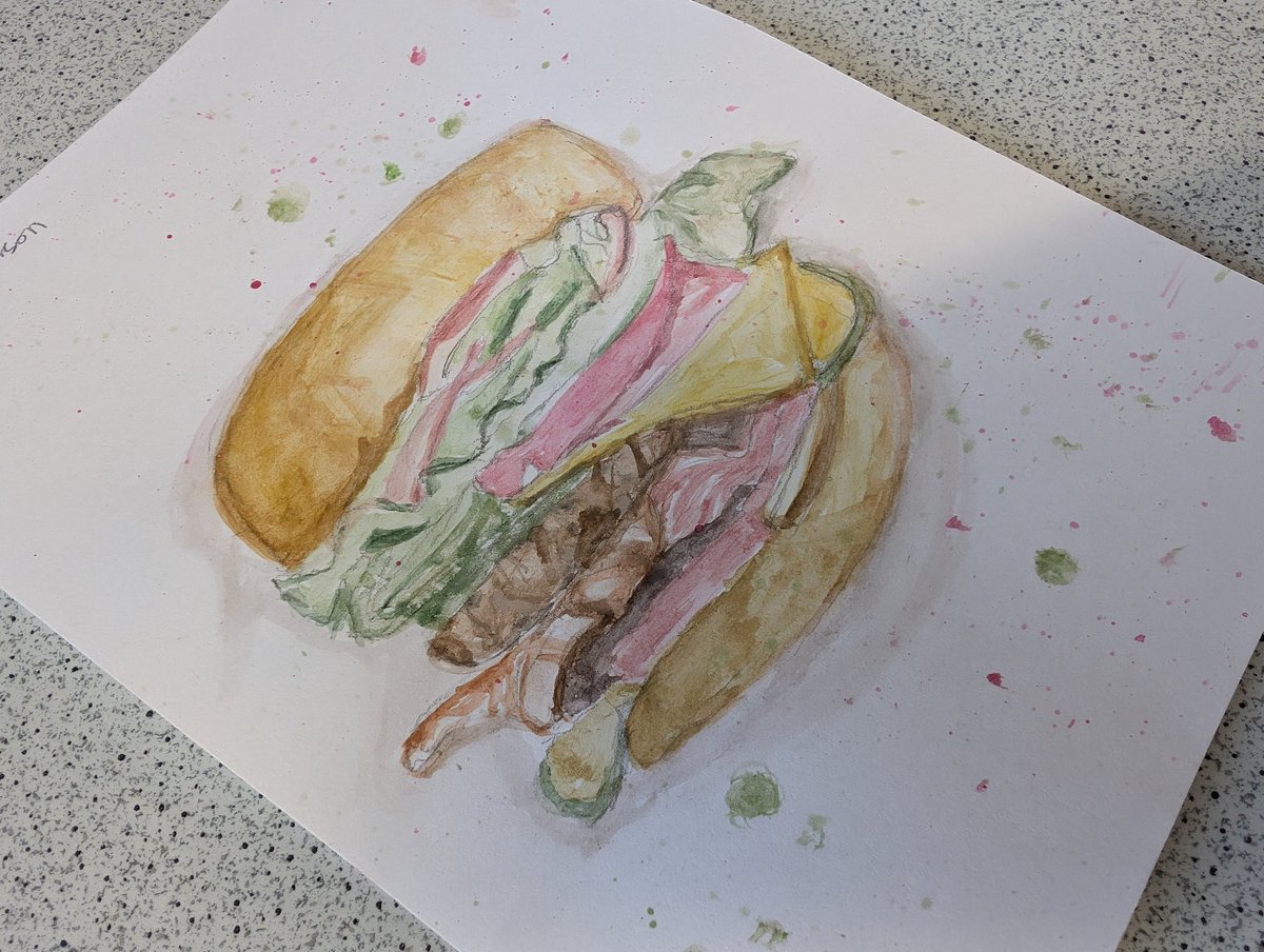 Textiles at QES & QEStudio tweet media