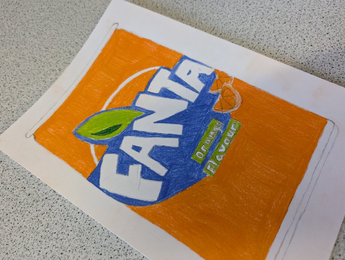 Textiles at QES & QEStudio tweet media