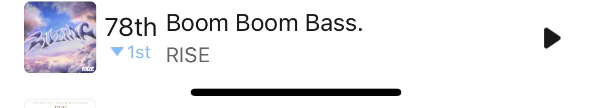 EDkekke's tweet photo. @breadcrst @bbydrixx @tyrannosoulrus yall lowkey having a flop off but at least they’re doing better than riize https://t.co/3fK8EsOByE
