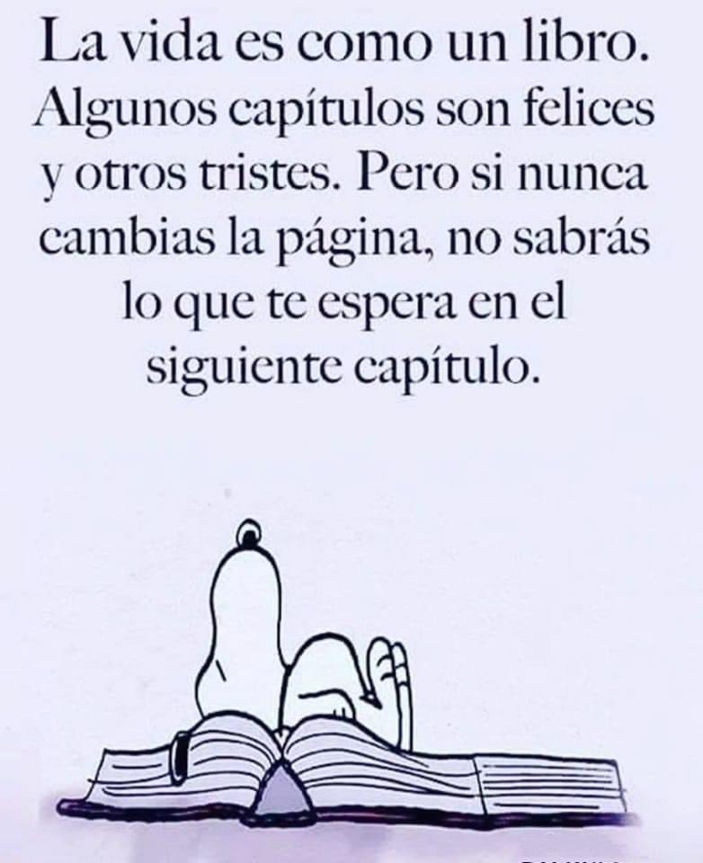 avanzandoacasa's tweet photo. https://t.co/q4uteXcCpA