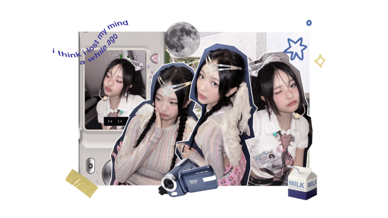Hanni—! ˶ᵔ ᵕ ᵔ˶ (@havnnir) / Posts / X