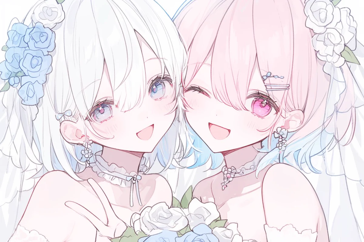 thibi_nanashi 転生 on X: 
