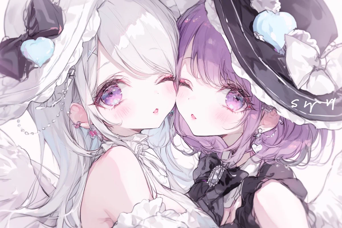 thibi_nanashi 転生 on X: 