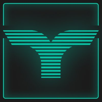 kryptwalsh's tweet photo. Warm up the exciting atmosphere as apechain is getting hotter and hotter, we’re diving into one of the most thrilling aspects of ApeChain: @Toptrader_xyz 
@ThankApe
@apecoin
My username: 𝙺𝚛𝚢𝚙t https://t.co/TpQlXDEsCj