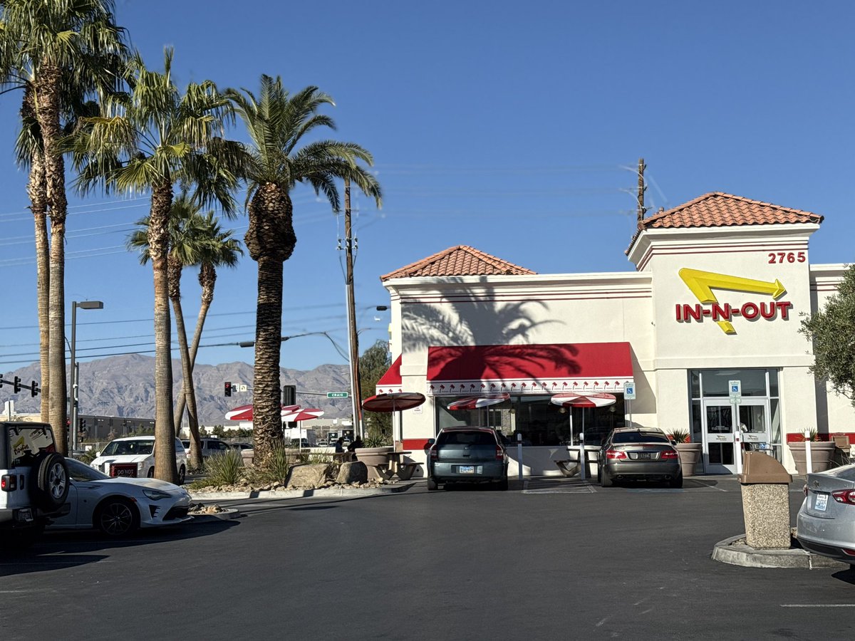 Chad E. Colby tweet media