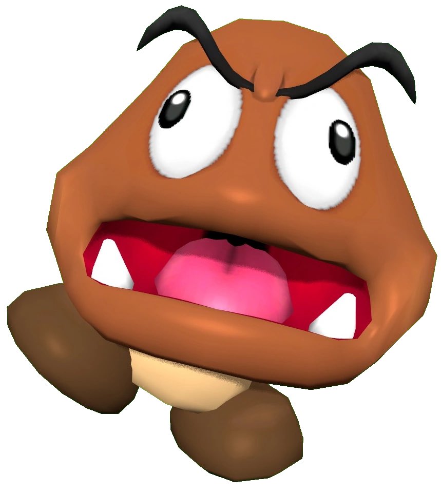 NF | Zie tweet media