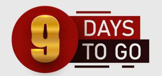 trophy_mining's tweet photo. (USDT) Referral Contest Still Ongoing.

Keep Mining, Keep Inviting Your Friends And Wait For Rewards.

Start Mining 👇👇 
https://t.co/LcyelrjXm5

Trophy For The Champions🏆. https://t.co/be3KJYQkFB