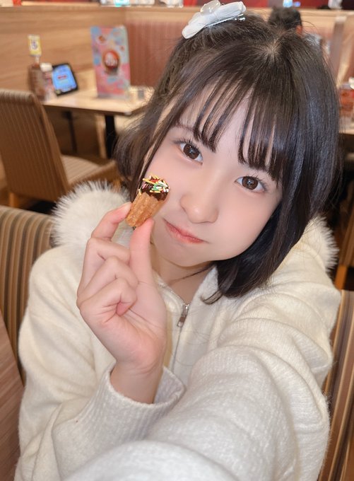 Twitterのコスプレ画像13