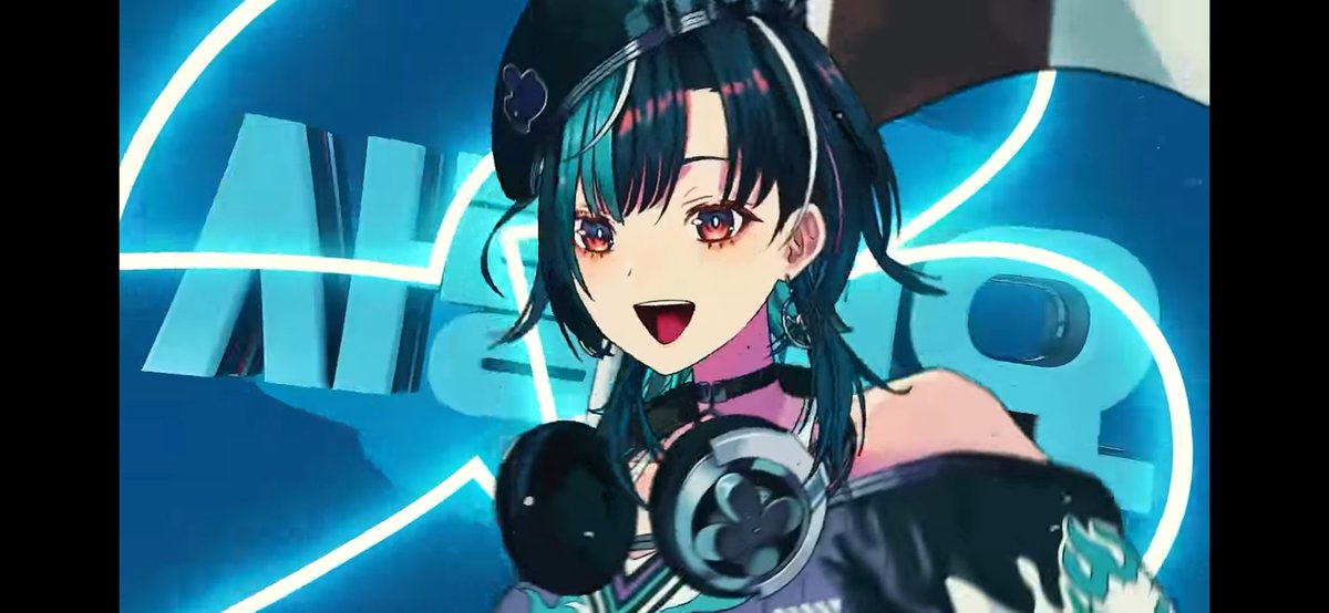 #おしゃべりん堂
え？MVを何回も見続けたらここにいる韓国語（本当にビックリしました）をどんどん見つけられることになりました
マジヤバ
사랑해요 린도 치하야 !! 💚