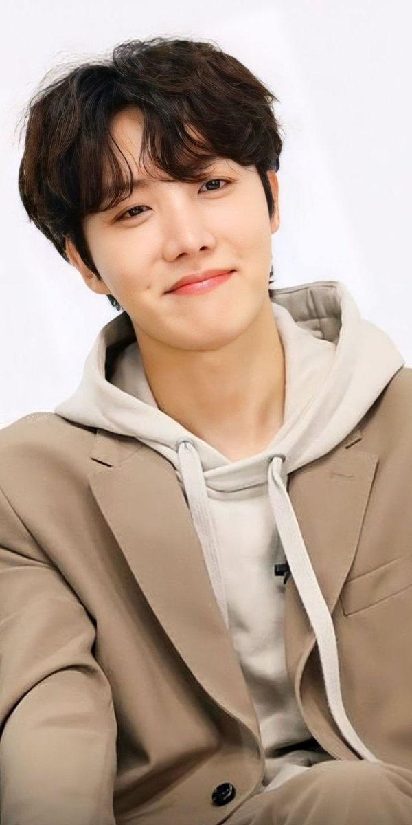 Nararoa3's tweet photo. I vote #jhope for #2024MAMAVOTE https://t.co/WU7OP2dqU2