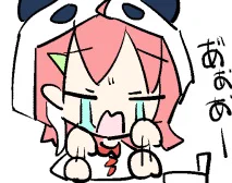 今からお昼ごはん。。。 